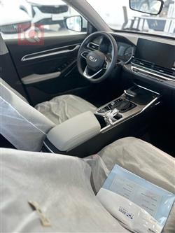 جيلي امجراند